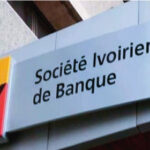 La SIB maintient sa croissance avec un résultat net en hausse de 6% au T3 2024